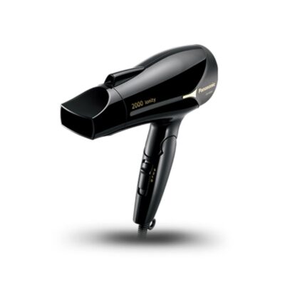 Panasonic EH-NE66 Powerful & Fast Compfortable Hair Dryer 1