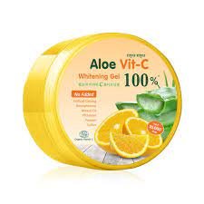 aloe vit c whitening gel is aloe vera whitening is aloe vera can whiten skin is aloe vera good for whitening skin can aloe vera whiten face can aloe vera gel whiten skin whitening aloe vera gel does aloe vera whitening the skin does aloe vera gel contains vitamin c can aloe vera whiten teeth vitamin c whitening injection active white l glutathione capsule review active white l glutathione capsule whitening face wash aloe vera extract active white l-glutathione capsules side effects how aloe vera gel works on face how to use vitamin e gel on face is aloe vera gel a moisturiser soothing gel for whitening can aloe vera whiten skin which soothing gel is best for whitening collagen whitening soothing gel whitening soothing gel white collagen cream white active gold cream when to use glutathione with aloe vera peeling cream which aloe vera gel is best for face in bangladesh white aloe vera gel why aloe vera cause acne can aloe whiten skin