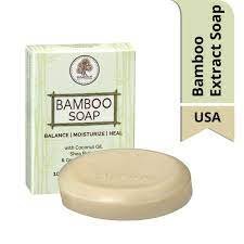bamboo extract soap 100gm (usa) bamboo extract tea is bamboo extract water soluble dove soap 100gm price in bangladesh black soap 100gm price in bangladesh u.s.a black soap bamboo extract usa black soap price in bangladesh bamboo shoots extract is bamboo extract good for you bamboo extract inci name bamboo extraction process