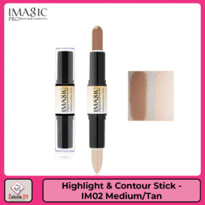 imagic makeup creamy double-ended 2in1 contour stick imagic contour stick imagic concealer review eye magic concealer imagic concealer swatches imagic concealer shades i magic concealer imagic lipstick shade 27 imagic lipstick shade 28 imagic lipstick shade 26 w7 contour price in bangladesh w7 contour stick review eye magic lipstick cream contour stick maybelline