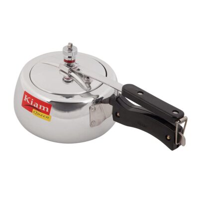 kiam queen pressure cooker 2.5 ltr (oval shape) kiam queen pressure cooker price in bangladesh kiam queen pressure cooker 5.5 litre price in bangladesh kiam pressure cooker 2.5 litre price in bangladesh kiam pressure cooker 2.5 litre price kiam queen pressure cooker kiam pressure cooker 2.5 litre price in bd