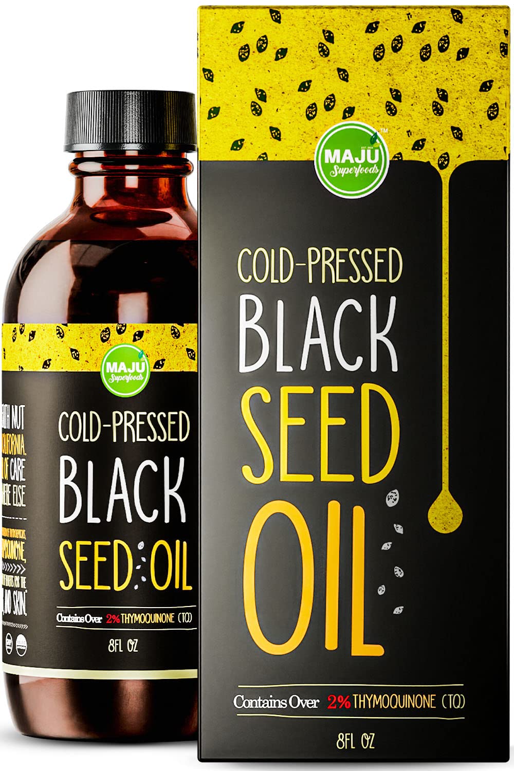 maju-black-seed-oil-price-in-bangladesh