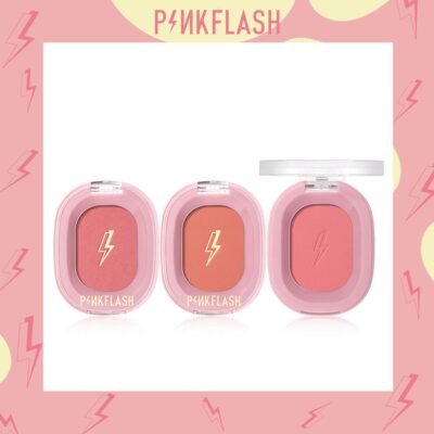 pinkflash chic in cheek blush (f01) pinkflash chic in cheek blush pink flash blush pink flash p01 pink flash which country pink cheek blush blush pink cheeks pink flash lipstick swatches