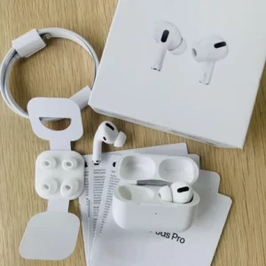 apple airpod 2 apple airpod 2nd generation price in bd apple airpod 2 price in bd apple airpod 2 price in bangladesh apple airpods 2 apple airpod 2nd gen apple airpod 2 pro apple airpods 2 pro price in bd apple airpods 2nd gen price in bd apple airpods 2nd generation master copy apple airpods 2 price apple airpod 2 case apple airpod 2 vs 3 apple airpods 2nd gen apple airpod 2 price in nigeria apple airpod 2 charging case apple airpods 2nd generation apple airpods 2.a apple airpods pro 2 amazon apple airpods pro 2 at costco apple airpod 2 vs airpod pro can airpod 1 work with airpod 2 does airpods 1 work with airpods 2 case apple airpod pro 2 accessories apple airpod pro 2 black friday australia apple airpod pro 2 amazon compare apple airpod pro 1 and 2 are apple airpod pro 2 worth it difference between apple airpod 2 and 3 are apple airpod pro 2 waterproof apple airpod pro 2 hearing aid apple airpod pro 2 australia apple airpod pro 2 alternatives apple airpod 2 battery life apple airpod 2 box apple airpod 2 battery apple airpod 2 black friday apple airpods 2 black apple airpods 2 buy apple airpods 2 battery replacement apple airpods 2 black friday deals apple airpods 2 battery mah apple airpods 2 battery price apple airpod pro 2 black friday apple airpod pro 2 battery life difference between apple airpod pro 1 and 2 apple airpod pro 2 box apple airpod pro 2 vs beats fit pro apple airpod pro 2 best price best apple airpod pro 2 case apple airpod pro 2 vs bose best buy apple airpod pro 2 apple airpod 2 case replacement apple airpod 2 case cover apple airpod 2 controls apple airpods 2 charger apple airpods 2 cover apple airpod 2 costco apple airpods 2 copy apple airpods 2 canada croma apple airpods 2 costco apple airpod 2 apple airpod pro 2 case apple airpod pro 2 costco airpod pro 2 apple care apple airpod pro 2 controls apple airpod pro 2 charging case apple airpod gen 2 case apple airpod pro 2 case replacement apple airpods 2 dubai price apple airpods 2 release date apple airpods pro 2 deals apple airpods pro 2 dubai price apple airpods pro 2 dubai apple airpods pro 2 dolby atmos apple airpods pro 2 difference apple airpods 2 pro release date apple airpod max 2 release date difference between apple airpod 2 and airpod pro apple airpod pro 2 release date apple airpod pro 2 deals when did apple airpod pro 2 come out apple airpod pro gen 2 release date apple airpod pro max 2 release date apple airpods pro 2 ear tips apple airpods pro 2 equalizer apple airpods pro 2 ebay apple airpods pro 2 engraving apple airpods 2 right ear replacement apple airpods 2 price in egypt apple airpods 2. nesil epey apple airpod pro 2 ear tips apple airpod 2 right ear replacement apple airpod pro 2 ebay apple airpod gen 2 right ear apple airpod pro 2 earbuds apple airpods pro 2 in ear apple event airpods pro 2 ecouteur apple airpods 2 apple airpod 2 rechts ersatz apple airpods 2 first copy price in india apple airpods 2 features apple airpods 2 flipkart apple airpods 2 first copy apple airpods 2 fake vs real apple airpods 2 firmware update apple airpods 2 for sale apple airpods 2 functions apple airpods 2 for android apple airpods 2 firmware apple airpod pro 2 features airpod pro 2 free apple music apple airpod pro 2 firmware apple care for airpod pro 2 apple airpod pro 2 case features apple airpod pro 2 for sale apple airpods 2nd generation price in bd apple airpods 2nd generation price apple airpods 2nd generation price in dubai apple airpods 2nd generation price in usa apple airpods 2nd generation box apple airpods 2nd generation price in malaysia apple airpod gen 2 apple airpod pro gen 2 apple airpod pro gen 1 vs gen 2 apple airpod gen 2 vs gen 3 apple airpod pro gen 2 review apple airpod gen 2 left replacement apple airpod pro gen 2 case apple airpod gen 2 price apple airpod max gen 2 apple airpods 2 how to use apple airpods 2 how to reset apple airpods 2 how much apple airpods pro 2 how to use apple airpods pro 2 hearing aid apple airpods 2 vs huawei freebuds pro apple airpods pro 2 how to can you use airpods 1 with airpods 2 case how much is apple airpod 2 in nigeria how to use apple airpod 2 how to connect apple airpod 2 how to know original apple airpods 2 how to charge apple airpod 2 how to reset apple airpod 2 how to use apple airpod pro 2 how to set up apple airpod pro 2 how to charge apple airpod pro 2 apple airpod 2 instructions apple airpods 2 india apple airpods 2 india price apple airpods 2 in usa apple airpods 2 is it waterproof apple airpods 2 in 2022 apple airpods 2 in croma apple airpod pro 2 instructions apple airpod 2 price in qatar apple airpod pro 2 price in qatar apple airpod pro 2 price in nigeria is apple coming out with airpod max 2 apple airpod pro 2 issues apple airpods pro 2 price in dubai apple airpods 2 price in india apple airpod 2 jiji apple airpods 2 john lewis apple airpods 2 jb hi fi apple airpods 2 jarir apple airpods 2 japan apple airpod pro 2 jb hi fi apple airpod pro 2 john lewis apple airpod pro 2 japan apple airpods 2 vs jbl live pro+ apple airpods pro 2 japan price apple airpods pro 2 kaina apple airpods pro 2 klarna apple airpods pro 2 kuwait apple airpods pro 2 ksp apple airpods 2 price kuwait apple airpods 2 price in ksa apple airpods 2 kaina apple airpods 2 kaufen apple airpods kulaklık 2. nesil apple airpods pro 2 kaufen apple airpod pro 2 kuwait apple airpod pro 2 kopen apple airpod pro 2 hong kong apple keynote airpod pro 2 apple airpod pro 2 kaufen apple airpod pro 2 kılıf apple airpod 2 kaufen tai nghe không dây apple airpods 2 apple airpod 2 left replacement apple airpod 2 lanyard apple airpods 2 launch date apple airpods 2 latest firmware version apple airpods 2 left only apple airpods 2 latency apple airpods 2 light indicator apple airpods 2 left side not working apple airpods 2 lowest price apple airpods 2 listening time apple airpod pro 2 lanyard apple airpod pro 2 latest news apple airpod pro 2 lossless apple airpod pro 2 leather case apple airpods pro 2 launch date apple airpod pro gen 2 battery life apple airpod 2 max apple airpods max 2 rumors apple airpods pro 2 manual apple airpods pro 2 magsafe apple airpods pro 2 model number apple airpods pro 2 malaysia apple airpods pro 2 multipoint apple airpod max 2 apple airpod pro max 2 apple airpod pro 2 manual apple airpod max 2 rumors apple airpod max 2 review apple airpod max 2 reddit airpod pro 2 apple music apple airpod 2nd gen vs 3rd gen apple airpod 2nd gen case apple airpod 2nd apple airpods 2nd gen pro apple airpod 2nd gen replacement apple airpod 2nd gen review apple airpods 2nd gen price new apple airpod pro 2 new apple airpod max 2 apple airpod pro 2 noise cancelling apple airpod pro 2 serial number apple airpod pro 2 model number apple airpod pro 2 nz apple airpod pro 2 static noise apple airpods 2 noise cancelling apple airpod pro 2nd generation apple airpod 2 or 3 apple airpods 2 olx apple airpods 2 original check apple airpods 2 original vs fake apple airpods 2 officeworks apple airpods 2 on android apple airpods 2 original box vs fake apple airpods 2 on sale apple airpods 2 one side not working apple airpods 2 original price original apple airpod 2 when will apple airpod max 2 come out apple airpod pro 2 apple airpod pro 2 on sale best deal on apple airpod pro 2 apple airpod pro 2 open box apple airpod pro 2 ozbargain apple airpods 2 price in saudi arabia apple airpods 2 price in usa apple airpod pro 2 review apple airpod pro 1 vs 2 apple airpods 2 qatar apple airpod pro 2 qatar apple airpods 2 sound quality apple airpods 2 microphone quality apple airpods 2 lulu qatar apple airpods 2 price in qatar carrefour apple airpods oculus quest 2 apple airpods 2 price in qatar lulu 2022 apple airpod pro 2 sound quality apple airpod pro 2 call quality bose quietcomfort 2 vs apple airpod pro 2 apple airpod 2 review apple airpod 2 replacement apple airpod 2 release date apple airpod 2 reset apple airpod 2 recall apple airpods 2 refurbished apple airpods 2 repair apple airpods 2 reddit apple airpods 2 reliance digital apple airpods 2 real vs fake apple airpod pro 2 replacement apple airpod pro 2 replacement tips apple airpod pro 2 reddit apple airpod pro 2 refurbished apple airpod 2 specs apple airpod 2 sale apple airpods 2 second generation apple airpods 2 specifications apple airpods 2 serial number apple airpods 2 serial number check apple airpods 2 second hand price apple airpods 2 student discount apple airpods 2 software update apple airpod pro 2 sale airpod pro 2 apple store apple airpod pro 2 specs apple airpod pro 2 setup apple airpods series 2 apple airpod pro 2 vs sony wf-1000xm4 airpods apple tv 2 tai nghe apple airpods 2 apple airpods 2nd test apple airpod pro 2 tips apple airpod pro 2 target how to pair apple airpod pro 2 how to reset apple airpod pro 2 apple airpod 2 uk apple airpod 2 user guide apple airpods 2 unboxing apple airpods 2 usa apple airpods 2 update apple airpods 2 used apple airpods 2 us apple airpods 2 us price apple airpods 2 uae apple airpods 2 user manual unterschied apple airpod 2 und 3 apple airpod pro 2 uk apple airpod pro 2 user manual apple airpod pro 2 unboxing apple airpods pro 2 firmware update airpod pro 2 apple us apple airpods 2 uk apple airpod 2 vs pro apple airpod 2 vs 1 apple airpods 2 vs beats studio buds apple airpods 2 volume control apple airpods 2 vs sony wf-1000xm4 apple airpods 2 vs oneplus buds pro apple airpods 2 vs 3 reddit apple airpods 2 vs marshall minor 3 apple airpods 2 vs 3 gen apple airpod pro 2 vs 3 apple airpod 1 vs 2 apple airpods pro gen 2 vs gen 3 apple airpod pro vs gen 2 apple airpods 2 with charging case apple airpods 2 wireless charging apple airpods 2 with wireless charging case apple airpods 2 waterproof apple airpods 2 warranty check apple airpods 2 walmart apple airpods 2 warranty apple airpods 2 warranty period apple airpods 2 weight apple airpods 2 wireless apple airpod pro 2 warranty apple airpod pro 2 waterproof airpod pro 2 apple watch charger apple airpod pro 2 walmart apple airpod 2 wireless charging case apple airpods pro 2 xcite apple airpods 2 price in bangladesh apple airpods 2 youtube apple airpods pro 2 youtube apple airpods 2. nesil yorum apple airpods pro 2 yerevan apple airpods 2 nesil ses yükseltme apple airpod 2 year warranty does airpods have apple logo how many apple airpod pros are there why is there no apple logo on airpods why did apple make airpods apple airpods 2 zurücksetzen apple airpods 2 zonder oplaadcase apple airpods 2 zajszűrés apple airpods pro 2 zurücksetzen apple airpods pro 2 zubehör apple airpods (2. generacji) z etui ładującym apple airpods pro 2 zap apple airpods pro 2 zalando apple airpods 2 mit zwei geräten gleichzeitig verbinden apple airpods 2 unterschied zu 3 apple airpods 2 price in bd apple airpods pro 2 02 apple airpods pro 2 0 finanzierung apple airpods (2nd generation) apple airpods 2/1 apple airpods series 1/2 apple airpod pro 2 vs 1 apple airpod pro 1 vs 2 reddit difference between apple airpod 1 and 2 apple airpod 1/2 apple airpod max 1 vs 2 apple airpod pro 1 and 2 apple airpod series 1/2 apple airpods 2 2nd generation apple airpods 2 2nd gen apple airpods 2 2019 apple airpods 2 2022 apple airpods pro 2 2022 apple airpods pro 2 2nd generation apple airpods pro 2 2023 apple airpods 2 vs 2 pro apple airpods 2 gen 2 apple airpods 2. nesil 2.el apple airpod 2 vs airpod pro 2 apple airpod max 2 2022 apple airpod pro 2 2022 apple airpods 2 3 apple airpods 2 vs 3 vs pro apple airpods 2 vs 3 generation apple airpods 2 v 3 apple airpod pro 2 or 3 apple airpod 2 oder 3 apple airpods 2 and 3 comparison apple airpod pro 2 for running airpod 4th generation apple airpod 4th generation apple airpods pro 2 5b58 apple airpod 6 apple airpod 2 pro review apple airpod 2 pro case apple airpods 2 vs 3 apple airpods 2 review