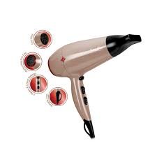 sonifer pro hair dryer sf-9508 sonifer air fryer sf-1009 sonifer hair dryer sonifer deep fryer