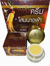 premium ginseng speed white plus night cream ginseng whitening cream whitening ginseng and pearl cream review whitening ginseng and pearl cream price in bangladesh whitening ginseng and pearl cream whitening night cream 4k plus booster white whitening night cream ginseng pearl cream 4k plus whitening night cream red 4k plus whitening night cream goji berry korean red ginseng white cream review red ginseng cream 4k plus whitening night cream 5x 4k plus whitening night cream ingredients 5k night cream 4k plus whitening night cream 5x goji berry