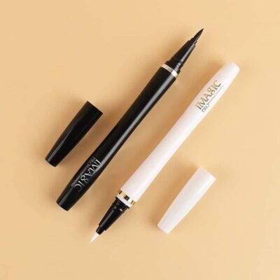IMAGIC Pen eyeliner 1