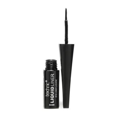 TECHNIC LIQUID EYELINER 1