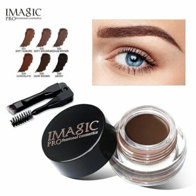 IMAGIC Brow Pomade 1