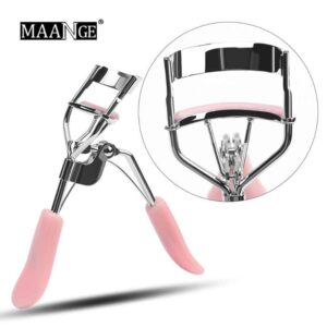 Maange Eyelash Curler