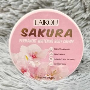 laikou sakura permanent whitening body cream sakura facial treatment review sakura whitening cream review laikou sakura permanent whitening body cream made in prc laikou sakura products laikou blueberry serum laikou whitening serum sakura cream laikou sakura serum price in bangladesh sakura face cream laikou sakura cleanser laikou japan sakura essence cream review laikou sakura face wash laikou face serum sakura face serum laikou sakura serum sakura whitening cream japan sakura whitening lotion japan sakura lotion japan sakura cream review japan sakura peeling gel laikou whitening serum review laikou sakura mask laikou sakura mud mask is laikou brand safe