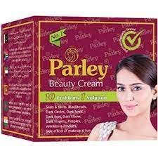 parley beauty cream professional skin care treatment 300gm parley beauty cream reviews parley beauty cream original parley beauty cream how to use parley beauty cream benefits parley beauty cream black parley whitening cream parley beauty cream price parley beauty cream review dr beauty cream due beauty cream price in bangladesh what does parley beauty cream do extra beauty cream parley skin whitening cream parley facial cream i care cream price in bangladesh layla beauty cream price quinly cream qianli cream review royal pearl beauty cream how good is parley beauty cream how good is parley goldie beauty cream parley beauty cream pakistan vivel beauty cream white pearl beauty cream x cream price skin care beauty cream parley beauty cream amazon perfect cream whitening