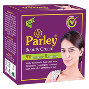 parley beauty cream professional skin care treatment 300gm parley beauty cream reviews parley beauty cream original parley beauty cream how to use parley beauty cream benefits parley beauty cream black parley whitening cream parley beauty cream price parley beauty cream review dr beauty cream due beauty cream price in bangladesh what does parley beauty cream do extra beauty cream parley skin whitening cream parley facial cream i care cream price in bangladesh layla beauty cream price quinly cream qianli cream review royal pearl beauty cream how good is parley beauty cream how good is parley goldie beauty cream parley beauty cream pakistan vivel beauty cream white pearl beauty cream x cream price skin care beauty cream parley beauty cream amazon perfect cream whitening