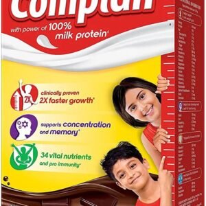 complan with power of 100% milk protein complan with power of 100 milk protein complan with power of 100 milk protein age limit how much protein in complan complan protein content how much protein does complan have complan milk nutrition facts 1 tablespoon milk powder calories complan 500g price in bangladesh complan bangladesh does complan have protein complan milk calories complan milk for adults 1 spoon milk powder calories dano milk powder calories 1 teaspoon full cream milk powder calories complex milk powder high protein milk powder in bangladesh i milk powder powder milk nutrition milk more powder 100 milk protein complan milk protein age limit complan milk picture rn milk v-plex vitamin whole powder 1 milk protein content 2 spoon milk powder calories 2 milk with protein powder