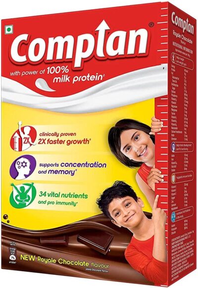 complan with power of 100% milk protein complan with power of 100 milk protein complan with power of 100 milk protein age limit how much protein in complan complan protein content how much protein does complan have complan milk nutrition facts 1 tablespoon milk powder calories complan 500g price in bangladesh complan bangladesh does complan have protein complan milk calories complan milk for adults 1 spoon milk powder calories dano milk powder calories 1 teaspoon full cream milk powder calories complex milk powder high protein milk powder in bangladesh i milk powder powder milk nutrition milk more powder 100 milk protein complan milk protein age limit complan milk picture rn milk v-plex vitamin whole powder 1 milk protein content 2 spoon milk powder calories 2 milk with protein powder