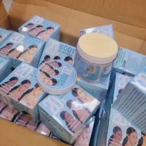 20x powerful body whitening cream price in bangladesh whitening body lotion in bangladesh power laser whitening cream price in bangladesh 20 hydroquinone bleaching cream extreme white beauty cream body whitening cream usa african whitening body cream body whitening lotion in bangladesh black star collagen whitening body cream price in bangladesh body whitening vip cream collagen x4 whitening body cream price in bangladesh ab usa whitening beauty cream marketed by cp marketing bd dabo ex whitening cream price in bangladesh doctor whitening cream price in bd due beauty cream price in bangladesh extra whitening cream extra whitening cream for face face whitening cream bd whitening capsule in bangladesh glutathione bangladesh hb permanent whitening body cream intense whitening body lotion osufi whitening body cream দাম কত khajana whitening cream price in bangladesh whitening body cream review k beauty whitening products k beauty whitening cream k beauty skin whitening whitening body lotion in usa body whitening lotion super whitening body cream osufi whitening body cream reviews osufi body cream price in bangladesh oho body whitening cream review permanent whitening body cream q10 whitening body lotion whitening injection bd skin whitening cream in bd whitening body cream thailand usa whitening cream valo whitening body lotion white girl skin whitening cream price koto xtreme whitening lotion yc whitening cream price in bangladesh zhenxi whitening body lotion whitening cream in usa body whitening cream korean us whitening body cream 7 days whitening night cream 5x 9x whitening cream 9x skin whitening cream