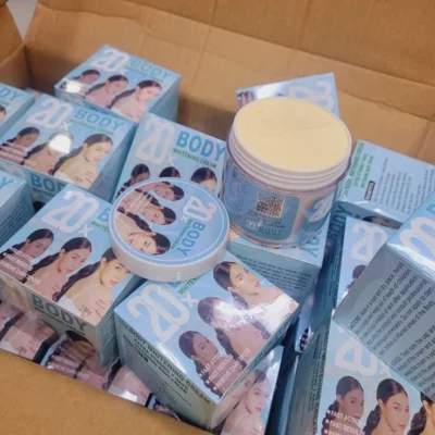 20x powerful body whitening cream price in bangladesh whitening body lotion in bangladesh power laser whitening cream price in bangladesh 20 hydroquinone bleaching cream extreme white beauty cream body whitening cream usa african whitening body cream body whitening lotion in bangladesh black star collagen whitening body cream price in bangladesh body whitening vip cream collagen x4 whitening body cream price in bangladesh ab usa whitening beauty cream marketed by cp marketing bd dabo ex whitening cream price in bangladesh doctor whitening cream price in bd due beauty cream price in bangladesh extra whitening cream extra whitening cream for face face whitening cream bd whitening capsule in bangladesh glutathione bangladesh hb permanent whitening body cream intense whitening body lotion osufi whitening body cream দাম কত khajana whitening cream price in bangladesh whitening body cream review k beauty whitening products k beauty whitening cream k beauty skin whitening whitening body lotion in usa body whitening lotion super whitening body cream osufi whitening body cream reviews osufi body cream price in bangladesh oho body whitening cream review permanent whitening body cream q10 whitening body lotion whitening injection bd skin whitening cream in bd whitening body cream thailand usa whitening cream valo whitening body lotion white girl skin whitening cream price koto xtreme whitening lotion yc whitening cream price in bangladesh zhenxi whitening body lotion whitening cream in usa body whitening cream korean us whitening body cream 7 days whitening night cream 5x 9x whitening cream 9x skin whitening cream