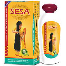 sesa ayurvedic-200ml sesa ayurvedic hair oil price in bangladesh sesa hair oil 200ml price in bangladesh sesa oil 100ml price in bangladesh sesa herbal hair oil sesa care bangladesh sesa ayurvedic sesa ayurvedic hair oil aesculamar bioscience ayurvedic dhaka bangladesh ayurvedic bd sesa 200ml price devas syrup 200ml price in bangladesh ds ayurveda sesa herbal ginseng syrup homeopathic medicine ayurvedic ginseng ginseng ayurveda sesa ayurvedic hair oil 200 ml sesa ayurvedic hair oil ingredients sesa ayurvedic shampoo review sesa ayurvedic hair oil review sesa 200 ml himalaya ashwagandha bd indian sesa oil price in bangladesh index ayurvedic medicine sesa indian hair oil jinsa syrup janashastha laboratories kasisa sesa ayurveda m m ayurvedic m m ayurvedic dhaka natural ayurvedic laboratories nishinda 500mg sesame oil use in ayurveda sesa oil original sesa herbal oil ashwagandha q price in bangladesh ginseng q 100ml price in bangladesh ashwagandha q bangla ts ayurveda unani ayurvedic board sexual capsule ayurvedic x fire capsule price in bangladesh yesaka ayurvedic medicine zeni ayurvedic laboratories z-p-35 ayurvedic medicine z-p-35 ayurvedic medicine price in bangladesh ayurvedic aushadh sesa ayurvedic tablet