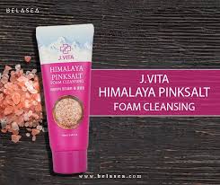 j vita himalaya pinksalt foam cleansing, j vita j vita sunscreen j.vita made pure return cream himalayan pink salt buy online himalayan pink salt daraz himalayan pink salt cleansing foam himalayan pink salt in bangladesh himalayan pink salt face wash himalayan pink salt bd himalayan pink salt bd price pink salt cleanse dr gram himalayan rock salt pink himalayan salt for cleansing himalayan pink salt pakistan fake himalayan pink salt himalaya pink face wash how to use pink salt for skin why himalayan salt is pink himalayan pink salt 1kg price in bangladesh himalayan pink salt benefits j vita anti uv sun cream pink salt ki himalayan salt kuwait himalayan pink salt for skin himalayan pink salt lamp pink himalayan salt cleanse himalayan pink salt for weight loss pink himalayan salt magnesium himalayan.pink.salt pink salt qatar pink himalayan salt ultimate vitamin c cream jnh whipping cleansing foam price in bangladesh pink salt for skin