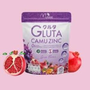 manee gluta camu zinc juice vitamin zinc b vitamin b complex + zinc zm vitamin c body lotion review zm vitamin c body lotion 500ml gluta-c glutathione & vitamin c czk vitamin e g zinc g cem kumiko collagen juice l- gluta l-glutathione magic cream l- gluta 5 berry l glutamine in bangladesh zn zinc liposomal coenzyme q10 mask ginseng-q queen glutathione 1500 z queen night cream vita zinc vet zm vitamin c body lotion zm body lotion zinc 25 3g gulshan