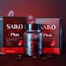 saiko gluta plus combo saiko gluta capsule saiko gluta saiko gluta review j plus tablet saiko gluta capsule review saiko capsule zico plus tablet