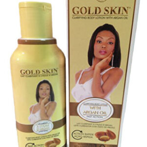 gold skin clarifying body lotion with argan oil gold skin clarifying body lotion reviews does argan oil make your skin glow gold skin with argan oil review gold skin body lotion gold skin body lotion price in bangladesh argan gold treatment gold body lotion cream gold skin clarifying cream with argan oil original gold skin cream gold skin body lotion with argan oil argan rich white gold body lotion