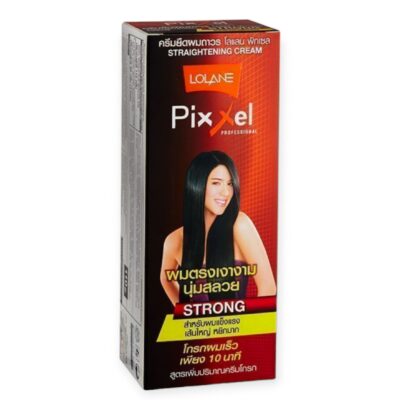 lolane pixxel professional hair straightening cream lolane pixxel hair straightening cream review lolane hair straightening cream price how to use lolane hair straightening cream lolane pixxel hair straightening cream how to use pixxel hair straightening cream review pixxel hair straightening cream price in bangladesh lolane pixxel hair straightening cream price in pakistan pixxel hair straightening cream pixel hair straight cream pixxel keratin review how to use pixxel hair straightening cream