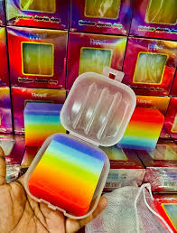 kingyali rainbow sparkle soap sparkle rainbow keya soap 100g price in bangladesh royal kimi soap kryptonite soap price in bangladesh gebi sparkle plus sparkle soap meril splash beauty soap king z soap price in bangladesh king z soap kinley 2l price keya ball soap