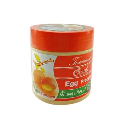 caring hair treatment egg protein egg protein treatment for natural hair caring egg protein treatment caring egg protein treatment caring egg protein how to use treatment caring egg protein review caring hair treatment caring egg protein treatment price in bangladesh