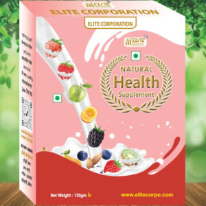 elite natural health supplement elite corporation natural health supplement elite corporation natural health supplement price in bangladesh elite supplements owner elite supplements locations elite health supplements elite supplement elite natural elite natural health supplement price in bangladesh elite naturals what is the best brand of natural supplements natural health shop which b supplement is best be healthy bd natural b slim elite supplements is nature made chewable vitamin c gluten free healthspan elite reviews what is the best vitamin c supplements natural c elite vitamin c elite capsule dietary supplement in bangladesh elite d3 d-natural elite vitamin d3 natur e capsule nature-e elite corporation weight gain milk shake elite food supplement greenlife natural healthcare (ay) green life natural health care glutathione supplement in bangladesh elite nutrition supplements is elite supplements legit j slim medicine ki natural l theanine bangladesh elite life nutrition elite love forever elite nutrition vitamins elite medicine nutrition slim o'natural bangladesh o natural banani elite oxygen concentrator elite supplements jobs pure height plus price in bangladesh natural diet powder queen glutathione 1500 elite health supplements photos elite health products supplement elite elite shampoo the elite residence dhaka the elite residence nature e 400 iu nature e 400 iu price in bangladesh elite vitamins vital e+c vitalet elite corporation weight loss poten x plus price in bangladesh poten x plus capsule price in bangladesh herbx extreme booster z elite zeloroma zenith mart natural health homeopathy elite nutraceuticals nature-e 200 nature sure double mass price in bangladesh nature 400 nature-e 400 5 htp in bangladesh elite 6-6 best natural health supplements 7 well tel nine dietary supplement product nineseas