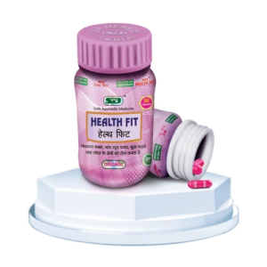 health fit capsule 1 pack 50pcs health fit tablet price in bangladesh health fit tablet health fit medicine capsule fit health fit capsules b-fit tablet b fit tablet price in bangladesh b fit tablet price health fit capsule cap 50 fit d-fill 40000 d-fit capsule uses capsule epha e-cap capsule g fit tablet i-vita capsule price in bangladesh j plus capsules health fit xl medifit tablet price in bangladesh health fit capsule benefits fit-q q fit 50 the health plus vital protein 500g x fit tablet z plus capsule health 9 capsule