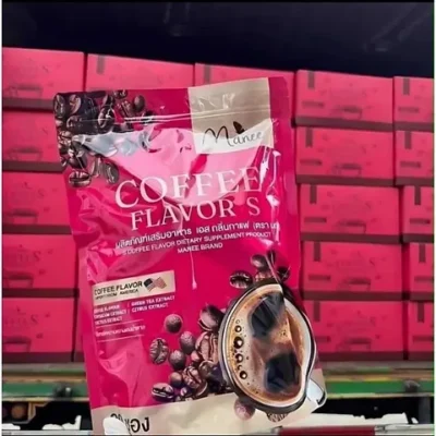 manee coffee flavors s mane flavors and fragrances mane flavors coffee flavouring mane flavours amanecer coffee ama coffee mix b coffee flavors flavors coffee manee coffee since 1960 flavors for coffee different flavors coffee coffee flavors flavors coffee shop flavors in coffee flavor coffee shop gsm coffee flavor fk in the coffee korean coffee flavors mane coffee mane flavor and fragrance mane flavour coffee m&m flavors new coffee flavors coffee flavors in coffee shop queen coffee maker mane flavor unique coffee flavors coffee v menu how many coffee flavors does starbucks have how many coffee flavors are there how many flavours of coffee are there how many coffee drinks are there how many flavours ye ye coffee in bangladesh coffee menu list coffee different flavors 3fe coffee 3 in 1 coffee price in bangladesh 3fe coffee menu flavors 4 coffee 4 coffee 5 coffee name 5 coffee 5 enemies of coffee 5 coffee menu 5 main flavors 6 flavor coffee famous coffee flavors manee coffee flavors what is the most popular coffee creamer flavor 7 eleven coffee flavors seven eleven coffee flavors seven blend coffee 88 coffee 9m coffee special coffee flavors coffee 94