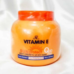 ar vitamin e sun protect q10 plus body cream vitamin e sun protect q10 benefits ar vitamin e cream price in bangladesh vitamin e sun protect q10 for face ar vitamin e sun protect q10 benefits vitamin e sun protect q10 spf vitamin e sun protect vitamin e sun vitamin e sun protect q10 plus vitamin e cream sun protect vitamin sun cream ar vitamin e sun protect q10 ingredients ar vitamin e sun protect q10 review ar vitamin e sun protect q10 spf vitamin e sunprotect body cream for all skin types vitamin e sun protect q10 j vita anti uv sun cream j vita anti uv sun cream review j vita sunscreen ar vitamin e sun protect q10 vitamin e sunblock q 10 30 vitamin sun and cream vitamin e cream sun protect benefits vitamin e sun protect q10 review x-vera lotion ar vitamin e moisturizing cream enriched with sunflower oil 200g vitamin e q10 plus soap