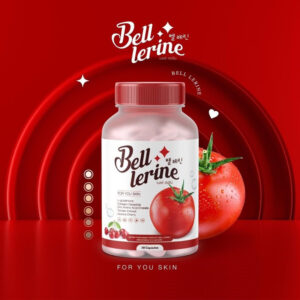 bell lerine gluta helps whiten skin bell lerine gluta does glutamine whiten skin bela skin whitening formula does gluta white bleach the skin glutamine skin whitening belle glutathione #glutathioneskinwhitening gluta bella l- gluta 5 berry plus whitening skin & body vitamin l- gluta 5 berry celebrity glow skin glutathione capsule does gluta white contain vitamin c gluta-c cream benefits does glutathione whiten skin does gluta whiten skin does gluta white whiten the skin glutamine for skin tightening is glutathione harmful for skin glutamine skin care jele beautie l-glutathione benefits jele beautie l-glutathione review bellezza whitening cream benefits k beauty skin whitening k beauty skin lightening k beauty bangladesh l gluta 5 berry side effects l gluta berry l gluta 5 berry review melao glutathione whitening serum l-gluta 5 berry original belle nubian glutathione permanent skin whitening pills in bangladesh queen glutathione 1500 w.skin laboratory white glutathione tone up cream bela skin whitening cream belle whitening soap skin beauty whitening cream white glutathione tone up cream vitamin milk whitening cream review does gluta white cream cause stretch marks glutamine skin tone glutamine skin lightening laila whitening beauty cream gluta bright skin booster l gluta 5 berry dam koto 7 day whitening program glutathione 700 7 skin white gluta seven berry powder l-glutamine whitening skin