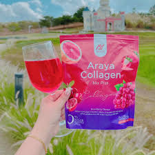 araya collagen mix plus juice price in bangladesh collagen juice price in bangladesh w collagen juice price in bangladesh aram juice square collagen plus powder boom collagen juice price in bangladesh collagen plus cream review collagen plus cream collagen plus day and night cream collagen plus vit e cream price in bangladesh hyalugel plus price in bangladesh hyaluronic acid supplements in bangladesh k colly juice collagen plus q10 price in bangladesh oziva collagen powder price in bangladesh plus collagen pink collagen juice collagen plus q10 smc plus juice price in bangladesh myu collagen w collagen juice review vc colla collagen w collagen juice w collagen juice side effects bangla কোলাজেন ক্রিম এর দাম collagen cream ar price koto collagen multi berries collagen day and night cream price in bangladesh collagen juice