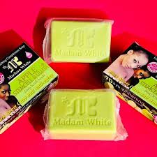 apple stemmadam white apple stemcell and gluta soap madam white soap apple stem cell soap milk white glutaboost soothing gel lotion milk white soothing gel lab white soap madam white soap benefits amice gluta berry soap stem cell gluta by dr.t gluta double white soap gluta white soap apple stem cell soap benefits gluta mask glutazed soap - 75gm with l-glutathione skin whitening soap a gluta soap gluta collagen soap l-glutathione magic cream oho gluta white collagen soap oho soap review oho soap side effects queue whitening soap gluta seb bar aha gluta gluta booster mask z m face wash glutazed soap white glow tone up mask white dose soap double white gluta mask glutazed whitening soap how much is gluta white soap whltenlng soapce gluta soap