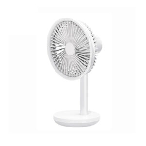 solove f5 desktop fan price in bangladesh high speed fan price in bangladesh wall fan price in bangladesh solove f5 remote control fan price in bangladesh solove f5 fan laptop fan price in bd xiaomi solove f5 fan price in bangladesh xiaomi f5 fan price in bangladesh solove f5 price in bd desktop fan price in bd mi solove f5 price in bangladesh pc fan price in bangladesh xiaomi solove desktop f5 fan price in bangladesh solove f5 daraz