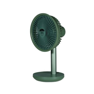 Xiaomi Solove F5 Pro Extendable Fan-4000mah