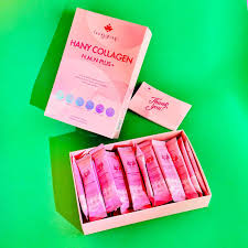 hany chany collagen nmn plus hany collagen nmn plus price in bangladesh hany collagen nmn plus review hany collagen nmn plus side effects does eating collagen help build collagen collagen plus powder nmn collagen 30000 plus collagen nn collagen peeling oil nmn collagen hany collagen nmn 30000 hany collagen nmn 30000mg collagen hyaluronic hany collagen nmn 30000 dạng gói nmn supplement in bangladesh halal collagen supplement in bangladesh does niacinamide boost collagen what is nmn anti aging b.b collagen collagen plus vite bn collagen collagen plus day and night cream collagen coconut collagen plus cream collagen plus q10 dhc collagen supplement d-da collagen juice dhc collagen supplement review nn collagen plus liquid formula fine plus collagen glutathione collagen 2000mg k-colly sweet 17 collagen side effects lycoper collagen plus collagen mnn myu collagen juice max collagen peptides per day can i drink kinohimitsu collagen everyday do peptides boost collagen collagen plus q10 price in bangladesh collagen all in one ampoule rejuvicare super collagen side effects collagen nmn nmn collagen 30000 japan does ancient nutrition collagen work hany collagen nmn 30000 có tốt không collagen plus vit e cream vitamin e + collagen gold serum review w collagen plus w collagen price in bangladesh w collagen jelly price in bangladesh w collagen jelly collagen x5 collagen x2 collagen x3 collagen x3 review collagen x3 price z collagen sleeping mask z collagen sleeping mask review z queen collagen sleeping mask review z queen collagen sleeping mask ingredients z collagen 1 collagen collagen 2 in 1 whitening collagen 2in1 collagen 3x collagen whitening 4 in 1 combo face pack collagen 24k gold serum collagen gold night cream collagen দাম কত 6 000 mg collagen per day collagen 8 99 deep marine collagen soothing gel reviewollagen nmn plus