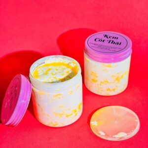 kem cot thai body cream 250g kem bo body cream kt cream price in bangladesh kem body cot thai kem body collagen x3 kem cốt thái kem cot thai kem body cốt thái kem cot thai lan thai cosmetic products kem cốt thái siêu trắng vitamin e cream thailand price in bangladesh ecot cream bangla vitamin e cream made in thailand thailand cream for face kt gold night cream price in bangladesh kt cream goree cream koto taka ham ta cream kt cream thailand cosmetics body cream kojic collagen body lotion made in thailand price in bangladesh kojic collagen body lotion made in thailand kojic collagen body cream price in bangladesh thailand cream k m cream ne ta top body cream k t night cream onaya body cream queen body cream kem bq body cream q cream r top r cream price in bangladesh kt cream review samui sm cream thai cosmetics brands kem ủ cốt thái kem body cốt ủ siêu trắng vitamin c cream the body shop vitamin e whitening body lotion made in thailand vitamin e cream the body shop combo body whitening body cream price in bangladesh cosy whitening body cream whitening body lotion thailand whitening cream in thailand z m body lotion z queen cream price in bd zm body lotion price in bangladesh cream dam koto 1 thai baht to taka 1 thai baht to bdt 1 thai baht to bangladeshi taka 24k cream price creme 21 body lotion price in bangladesh 3t cream 3x body cream 4k cream a dam koto 4 ki cream 4k cream 4k cream price in bangladesh 5k cream thailand best cream 7 skin white body lotion 91 cream