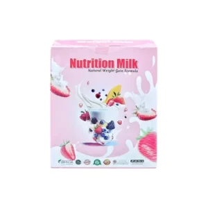 weight gain nutrition milk nutrition milk natural weight gain formula weight gain milk nutrition which milk is good for weight gain how much milk should i drink to gain weight which milk best for weight gain how many glasses of milk to gain weight weight gain milk shake weight gain milkshake bd weight gain milk shake supplement weight loss diet and milk what milk makes u gain weight what milk makes you gain weight milk shakes for weight gain price koto milk shakes for weight gain price in bangladesh milk shakes for weight gain price weight loss milk diet before and after chubby chubby weight gain milk review weight gaining milk weight gain milk sheik elite mart weight gain milk shake did milk gain weight weight gain milkshake supplement milk shakes for weight gain kothay pabo milk shakes for weight gain khawar niyom weight gain milk shake খাওয়ার নিয়ম milk shake weight gain milk shakes for weight gain bangla review weight loss diet me milk pina chahiye milk makes me gain weight milk shake for weight gain price weight gain diet milk weight gain milk shake price in bangladesh can 2 milk cause weight gain weight gain milkshake review weight loss diet with milk how many cups of milk to gain weight