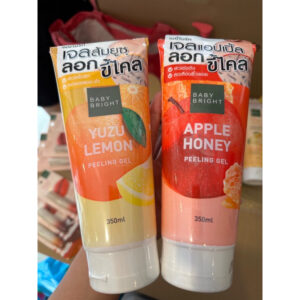 apple gel honey baby secret apple and honey shower gel baby bright apple honey peeling gel champagne apple and honey shower gel apple honey peeling gel apple honey recipe apple honey jelly apple.honey apple gel polish apple gel nail polish apple honey mask what is apple honey can you put honey on apples is honey a gel a honey jelly can you use honey as gel baby secret apple and honey shower gel review bath and body works champagne apple and honey shower gel baby secret apple and honey shower gel side effects baby bright b apple honey peeling gel 350ml baby bright apple honey peeling gel รีวิว is manuka honey royal jelly gel honey apple pectin hair gel dgel honey base gel dgel honey top gel honey in gel capsules honey apple eos using honey as gel honey apple eos lip balm apple.gelato green apple honey gel honey stinger honey apple jelly honey apple hair mask honey apple glazed ham is honey good on apples honey apple jam apple and jel honey apple korean chips korean honey apple tea honey apple lotion honey gel mask honey gelee honey o3 gel honey gel polish peach honey jam recipe hp apple gel peanut butter honey apple dip v-honey gel reviews apple honey rugelach champagne apple honey shower gel apple honey hair mask honey gels is honey on apples good is apple jelly gluten free honey gel honey gel for hair honey apple upside down cake using honey as hair gel v-honey gel does honey go with apples apple jelly walgreens applying gel-x gel-x at home yellow honeycrisp apple honey z apples z honey z apple apple gelato hybrid 1 honeycrisp apple nutrition 1 honeycrisp apple calories 1 honeycrisp apple carbs 1 honeycrisp apple nutrition facts 2 ingredient apple jelly 2 apple grove drive holmdel nj honey gen 2 2 ingredient apple donuts manuka honey gummies recipe 4 apple grove drive holmdel nj green apple gelatin honey apple johnson's baby lotion 5 gallon honey honey 5 gallon bucket apple honey 6 6 oz honey 7 select glazed honey bun 7-select honey bun 8 oz apple honey 8 oz 208g apple honeycrisp apple v8 honeycrisp apple zone 9 honey apple essential oil