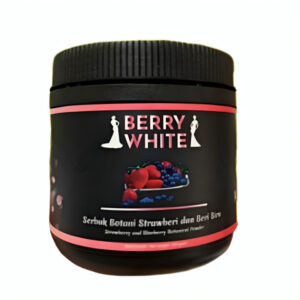 Berry White price in Bangladesh শুধু একটি ড্রিঙ্ক নয়—এটি ভেতর থেকে ত্বককে পুনরুজ্জীবিত করার একটি প্রিমিয়াম সলিউশন। এর বিশেষ হারবাল ফর্মুলা ত্বকের প্রাকৃতিক গ্লো ফিরিয়ে আনে, সানবার্ন ও কালচে ভাব হালকা করে এবং ত্বকের রঙ সমান করে। অ্যান্টিঅক্সিডেন্ট, ভিটামিন ও মিনারেলের সমন্বয় ত্বকের গভীরে কাজ করে, ফলে আপনার ত্বক হয় আরও উজ্জ্বল, মসৃণ ও সুস্থ। ব্যবহারকারীদের রিভিউ অনুযায়ী, মাত্র কয়েক সপ্তাহের নিয়মিত সেবনে— হাত ও পায়ের কালচে ভাব স্পষ্টভাবে কমে পুরনো সানবার্ন হালকা হয়ে যায় ত্বক নরম ও ময়শ্চারাইজড হয় রঙে উজ্জ্বলতা ও সমতা ফিরে আসে মূল উপকারিতা 1. ইনটেন্সিভ স্কিন ব্রাইটেনিং – মেলানিন উৎপাদন নিয়ন্ত্রণে সহায়ক প্রাকৃতিক উপাদান। 2. সান ড্যামেজ রিপেয়ার – সূর্যের ক্ষতিকর প্রভাব কমিয়ে ত্বক পুনর্গঠন।