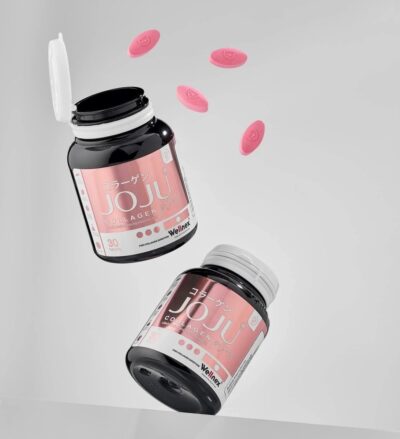 joju collagen manfaat joju collagen harga joju collagen yang asli efek samping joju collagen dipeptide joju collagen best time to take joju collagen how to take joju collagen kandungan joju collagen how much is joju collagen in nigeria harga joju collagen di apotik aturan minum joju collagen vitamin joju joju collagen review কোজিক কোলাজেন বডি লোশন joju collagen ingredients ইজেল ক্যাপসুল ই জেল ২০০ yū collagen powder reviews u collagen rejuvenating rajuva collagen joju collagen reviews joju collagen supplement জুই কোকোনাট অয়েল ohui collagen drink jui coconut oil tvc olive oil কাজ কি ও কোলাজেন জুস collagen tablet price কোলজাকাইটা কলাবতি collagen glutathione 2000mg joju collagen how to use joju+collagen chojyu collagen source solution ball joju collagen side effects joju collagen benefits joju collagen dikunyah joju collagen results joju peptide collagen joju collagen pills frozen collagen tablet frozen collagen body lotion review fijifuji collagen vitamin mask reviews boujee collagen #রাজউক_কলেজ joju collagen supplements সজনার shoujo collagen liquid collagen shake joju collagen how many times a day 1 collagen collagen 2 joint complex what is collagen 2 good for collagen 2 for joints collagen ×3 what is collagen 3 good for joju collagen amazon 5 collagen supplement 5 collagen powder 5 collagen peptides 5 super collagen 6 collagen pills a day