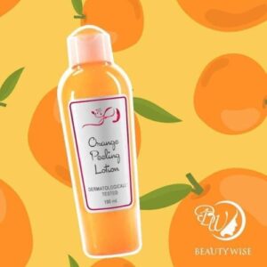 beauty wish orange rejuvenating lotion beauty wise orange rejuvenating lotion wish beauty products review beauty wish beauty supply orange blossom trail orlando fl o j beauty lotion wishcare collagen retinol body lotion rejuvenating aloe vera body wash beach beauty bliss whitening cream beauty bliss retinol clair beauty retinol and goji berry rejuvenating beauty orange rejuvenating lotion collagen rejuvenating cream beauty love rejuvenating cream color wish beauty lab wish body lotion equate beauty rejuvenating toner is oj's beauty lotion still available olay beauty fluid lotion original rejuvenating hair oil rejuvenating orchid cream rejuvenating orchid cream reviews j beauty routine j beauty skincare routine k beauty order of products k beauty whitening cream k beauty over 50 k beauty whitening products wish ultra body lotion naruto wish bottle o beauty re orange blossom olay pyar wish cream rejuvenating orchid the beauty bliss retinol anti-aging cream ulta beauty origins rejuvenating set orange rejuvenex body lotion #1 beauty supply orlando fl 3 wishes organic hand and body lotion 3 beauty products 5 beauty 5 beauty products glow on 5th beauty refresh and reset 9 wishes skincare