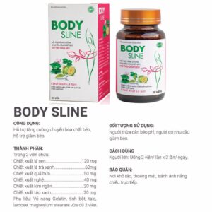 Body Sline price in Bangladesh Hello dear friend Our BODY SLINE products have been used effectively by more than 1,000,000 customers and 95% of customers come back for a second purchase. My customers are usually very confident, shy, afraid to communicate, but after using the product they are more loved by their husbands (or wives), have more relationships, friends and are happier. confused ....... Why lose weight today, fat formation time is very fast, if left for a long time, excess fat will become hard adipose tissue that is difficult to dissolve and eliminate, instead of delaying weight loss for reasons not close to the gym, busy work to eat high-fat fast food.... We BODY SLINE have a solution for you, lose weight quickly through medical care at home, always understand and accompany you throughout the weight loss process, when you need our customer care team always by your side to support you to help you easily solve your questions, and to plan exercise and sports, and the simplest safe daily meal menu, suitable for your economy and work. each customer Hurry up and register to let BODY SLINE lose weight with you today.