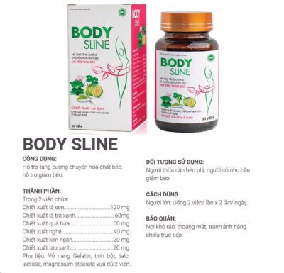 Body Sline price in Bangladesh Hello dear friend Our BODY SLINE products have been used effectively by more than 1,000,000 customers and 95% of customers come back for a second purchase. My customers are usually very confident, shy, afraid to communicate, but after using the product they are more loved by their husbands (or wives), have more relationships, friends and are happier. confused ....... Why lose weight today, fat formation time is very fast, if left for a long time, excess fat will become hard adipose tissue that is difficult to dissolve and eliminate, instead of delaying weight loss for reasons not close to the gym, busy work to eat high-fat fast food.... We BODY SLINE have a solution for you, lose weight quickly through medical care at home, always understand and accompany you throughout the weight loss process, when you need our customer care team always by your side to support you to help you easily solve your questions, and to plan exercise and sports, and the simplest safe daily meal menu, suitable for your economy and work. each customer Hurry up and register to let BODY SLINE lose weight with you today.