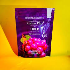 lishou plus