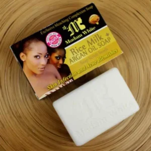 madam white soap how good is madam white soap madam white soap side effects madam white soap review madam white soap price madam white soap price in bangladesh madam white soap benefits madam white soap review before and after madam white soap ingredients madam white tomato soap how to make homemade soap white what makes soap white cara white soap madam white coconut argan oil soap madam white soap papaya madame white tv series madam white papaya honey and gluta soap madame white madame white series madam white bar soap madam white tomato soap benefits madam white tomato soap price in bangladesh does white secret soap bleach madam white gluta collagen soap madam white tomato collagen soap madame soap coco mademoiselle soap madam white tomato soap side effects madam ranee kojic extra white soap how to make white soap madame heng soap benefits emmymade soap madam white face soap madam glow exfoliating soap good madam wiki hand soap white madam white tomato soap ingredients madam ranee kojic white soap is kao white soap for whitening ka white magic whip foam kk madam perfume madam ranee whitening milk soap madam white rice milk argan oil soap madam whitening soap lady white soap new madam white snake soap white original madam full seasons madam white papaya soap madam white tomato soap price queen white soap madam white tomato soap reviews madam ranee white soap madam ranee black soap reviews madam ranee whitening soap side effects why does my homemade soap have white spots white secret soap ingredients u madam madam white serum madam white madame x black and white movie z soap company zote soap white zote soap white clothes 2 madam 3 soap dispenser wall mounted soap 3 4 soap.ru madam 5 parfum madam 5 perfume soap 68 soap episode 75 soap episode 79 8 oz. whipped soap original madam season 8 real madam 9 0riginal madam 9