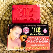 madam white soap how good is madam white soap madam white soap side effects madam white soap review madam white soap price madam white soap price in bangladesh madam white soap benefits madam white soap review before and after madam white soap ingredients madam white tomato soap how to make homemade soap white what makes soap white cara white soap madam white coconut argan oil soap madam white soap papaya madame white tv series madam white papaya honey and gluta soap madame white madame white series madam white bar soap madam white tomato soap benefits madam white tomato soap price in bangladesh does white secret soap bleach madam white gluta collagen soap madam white tomato collagen soap madame soap coco mademoiselle soap madam white tomato soap side effects madam ranee kojic extra white soap how to make white soap madame heng soap benefits emmymade soap madam white face soap madam glow exfoliating soap good madam wiki hand soap white madam white tomato soap ingredients madam ranee kojic white soap is kao white soap for whitening ka white magic whip foam kk madam perfume madam ranee whitening milk soap madam white rice milk argan oil soap madam whitening soap lady white soap new madam white snake soap white original madam full seasons madam white papaya soap madam white tomato soap price queen white soap madam white tomato soap reviews madam ranee white soap madam ranee black soap reviews madam ranee whitening soap side effects why does my homemade soap have white spots white secret soap ingredients u madam madam white serum madam white madame x black and white movie z soap company zote soap white zote soap white clothes 2 madam 3 soap dispenser wall mounted soap 3 4 soap.ru madam 5 parfum madam 5 perfume soap 68 soap episode 75 soap episode 79 8 oz. whipped soap original madam season 8 real madam 9 0riginal madam 9
